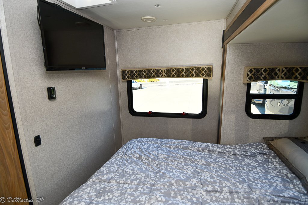 Gallery image 169297