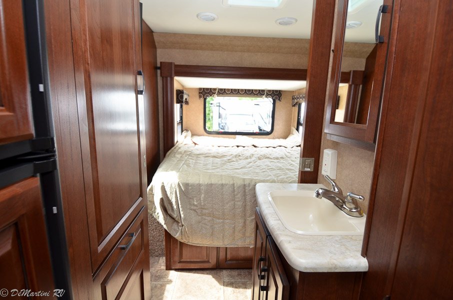 Gallery image 128594