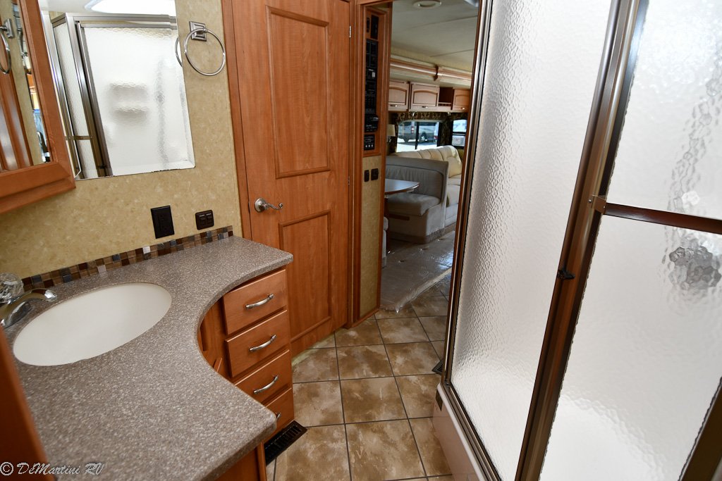 Gallery image 143939