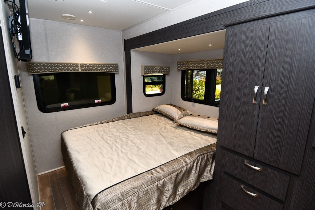 Gallery image 144388