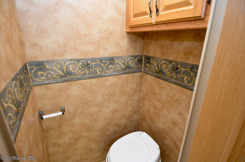 Gallery image 135094