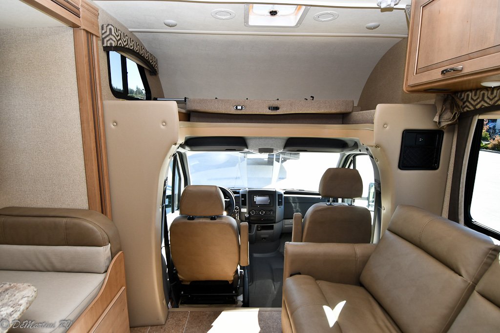 Gallery image 144474