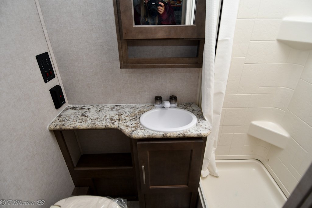 Gallery image 143521