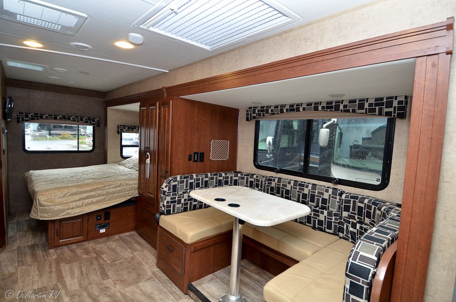 Gallery image 120134