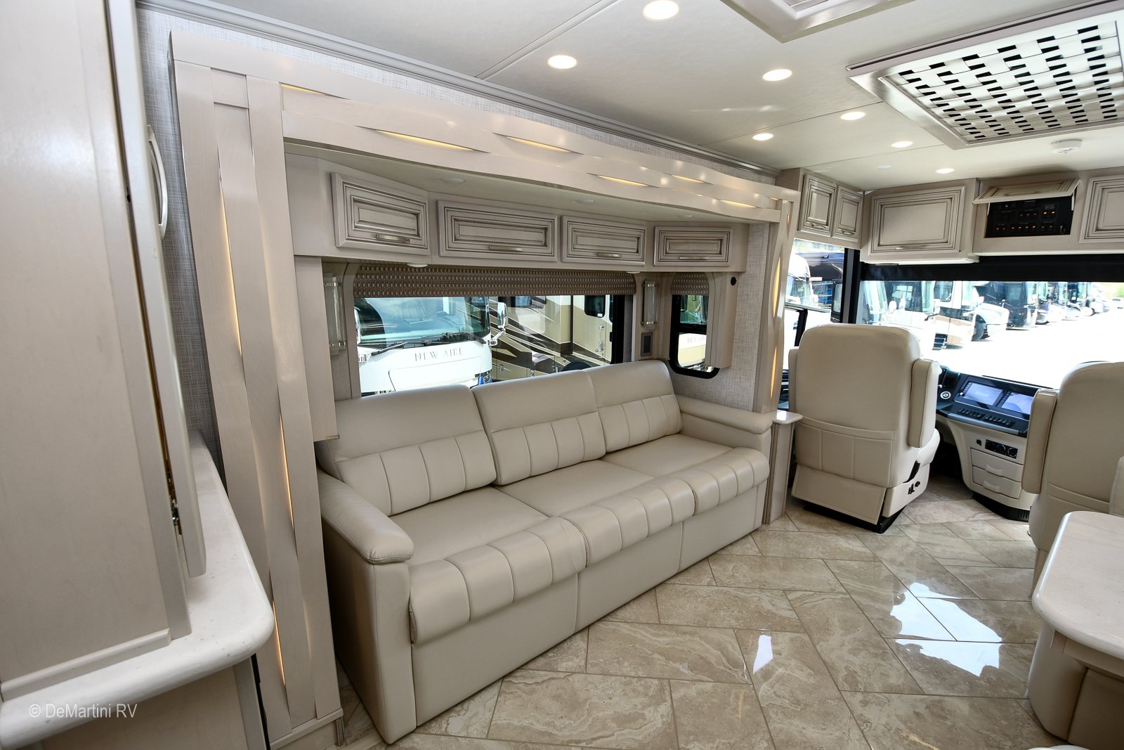 Gallery image 186494
