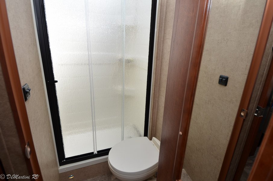 Gallery image 127035