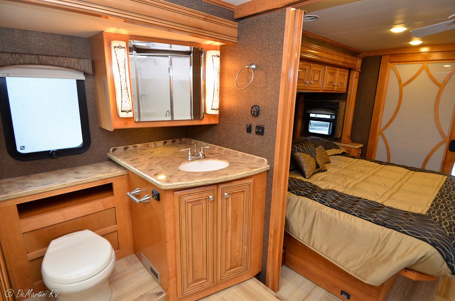 Gallery image 124509