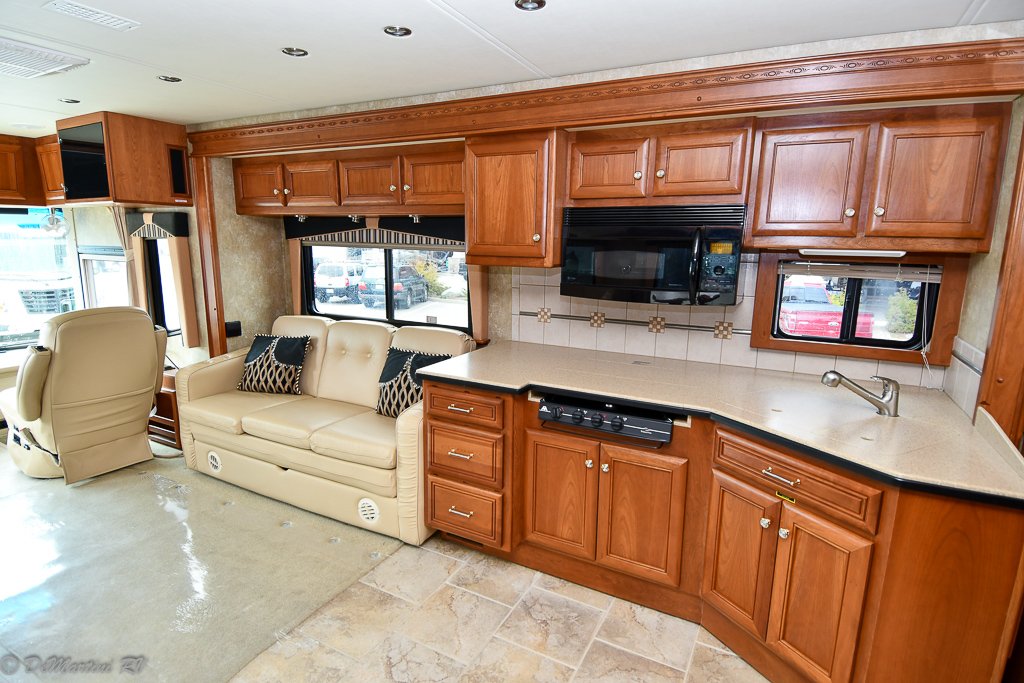 Gallery image 163848