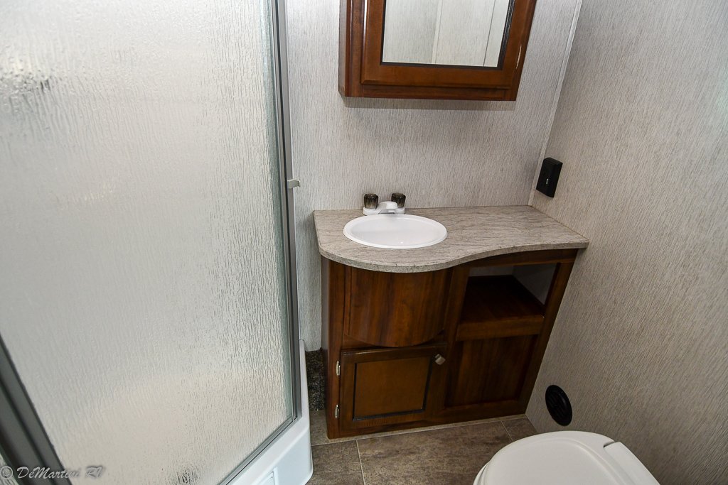 Gallery image 154846