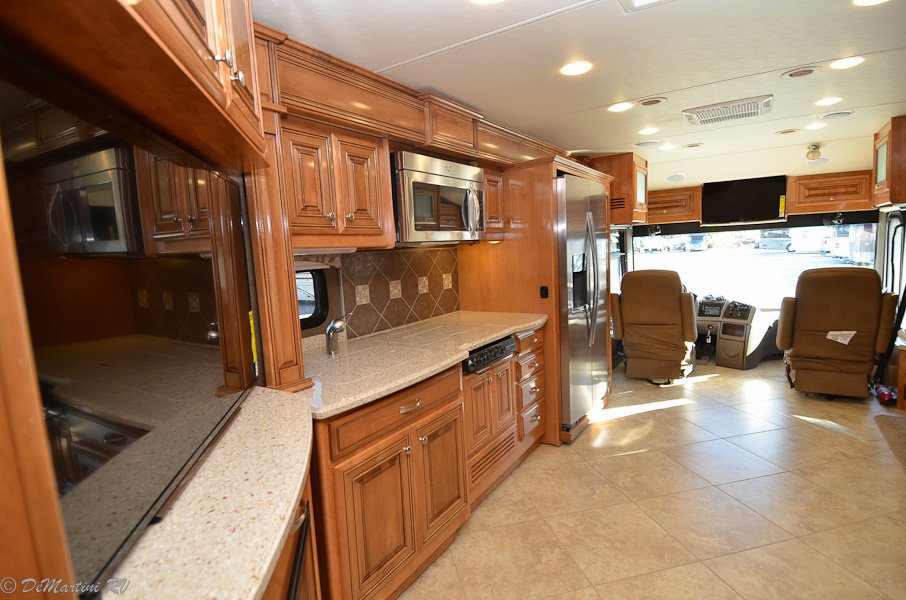 Gallery image 117695