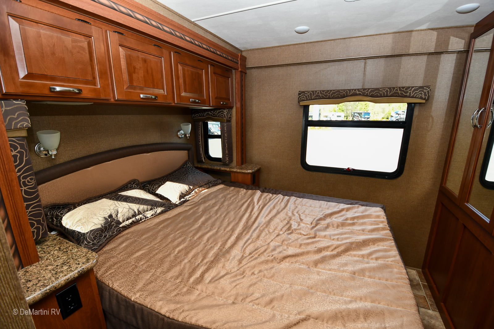 Gallery image 182176