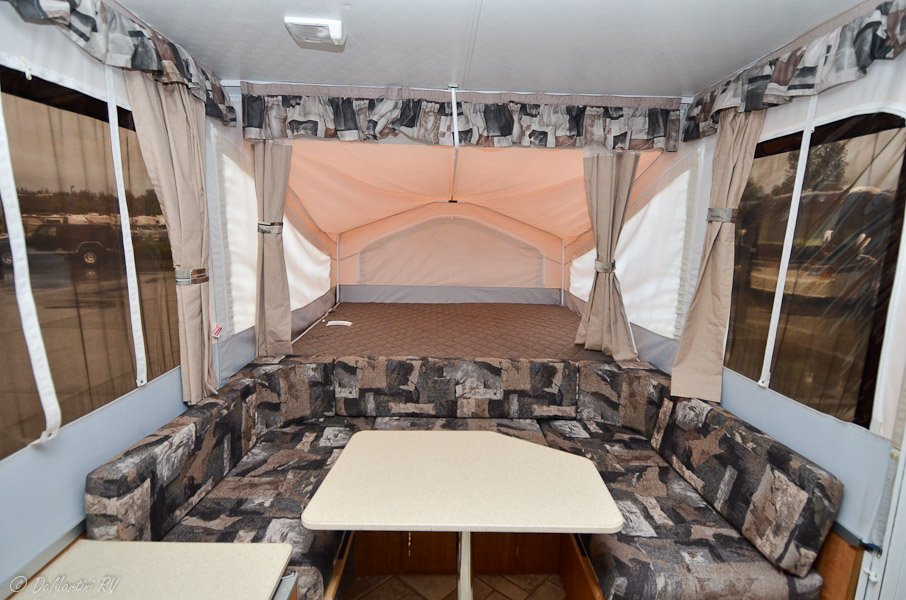Gallery image 119629