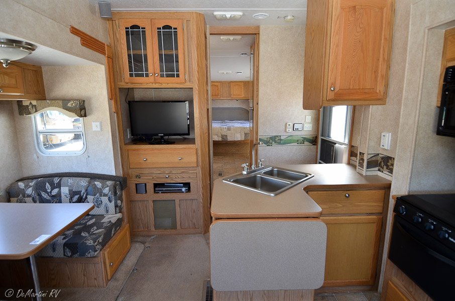 Gallery image 114699