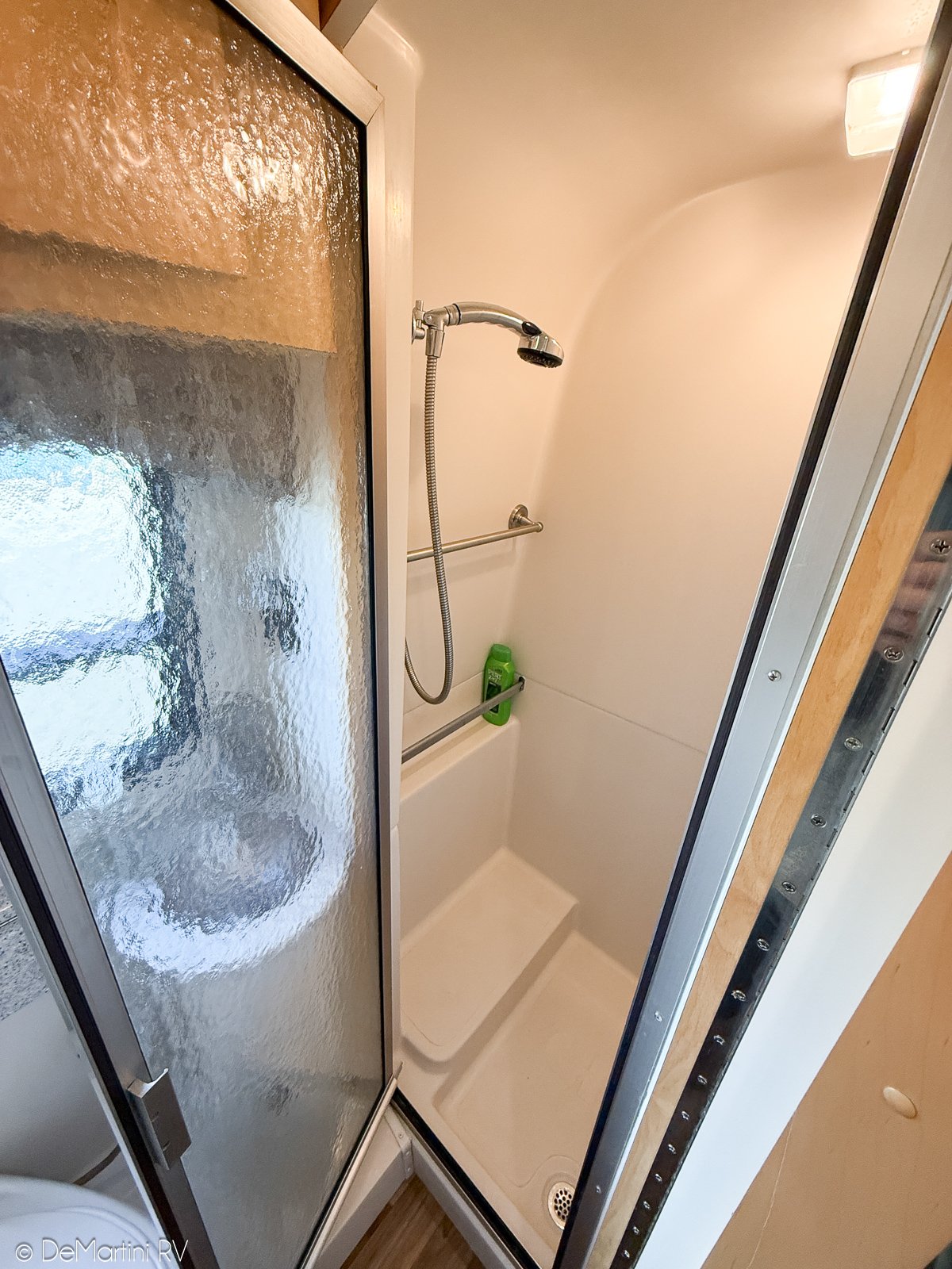 Gallery image 182991