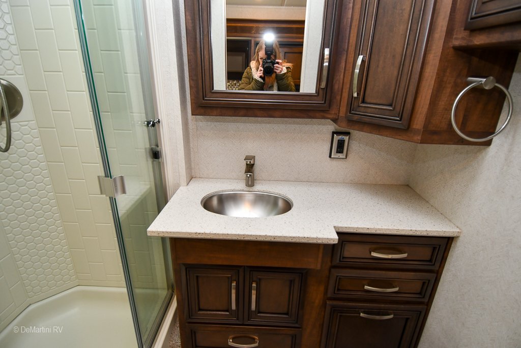 Gallery image 175636