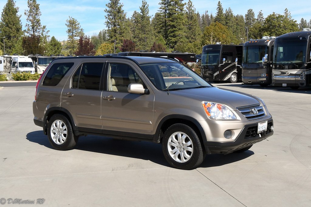 Gallery image 144778