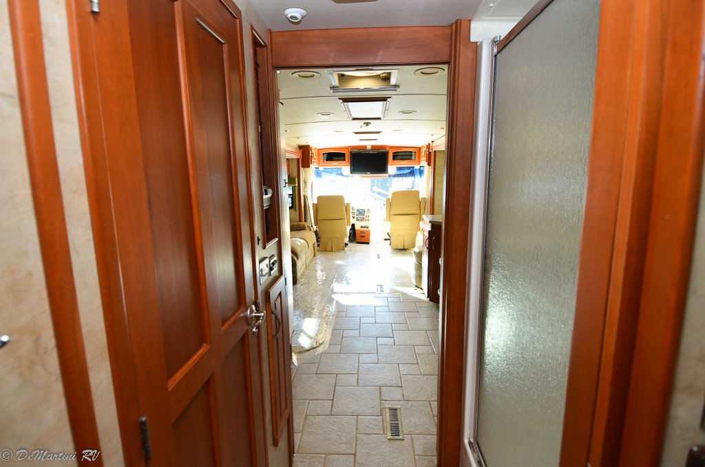 Gallery image 140185