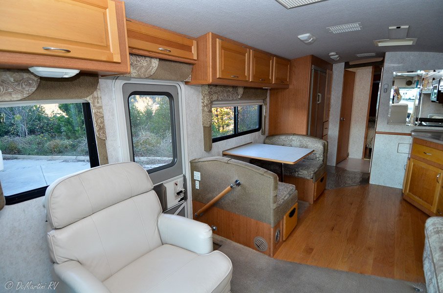 Gallery image 115629