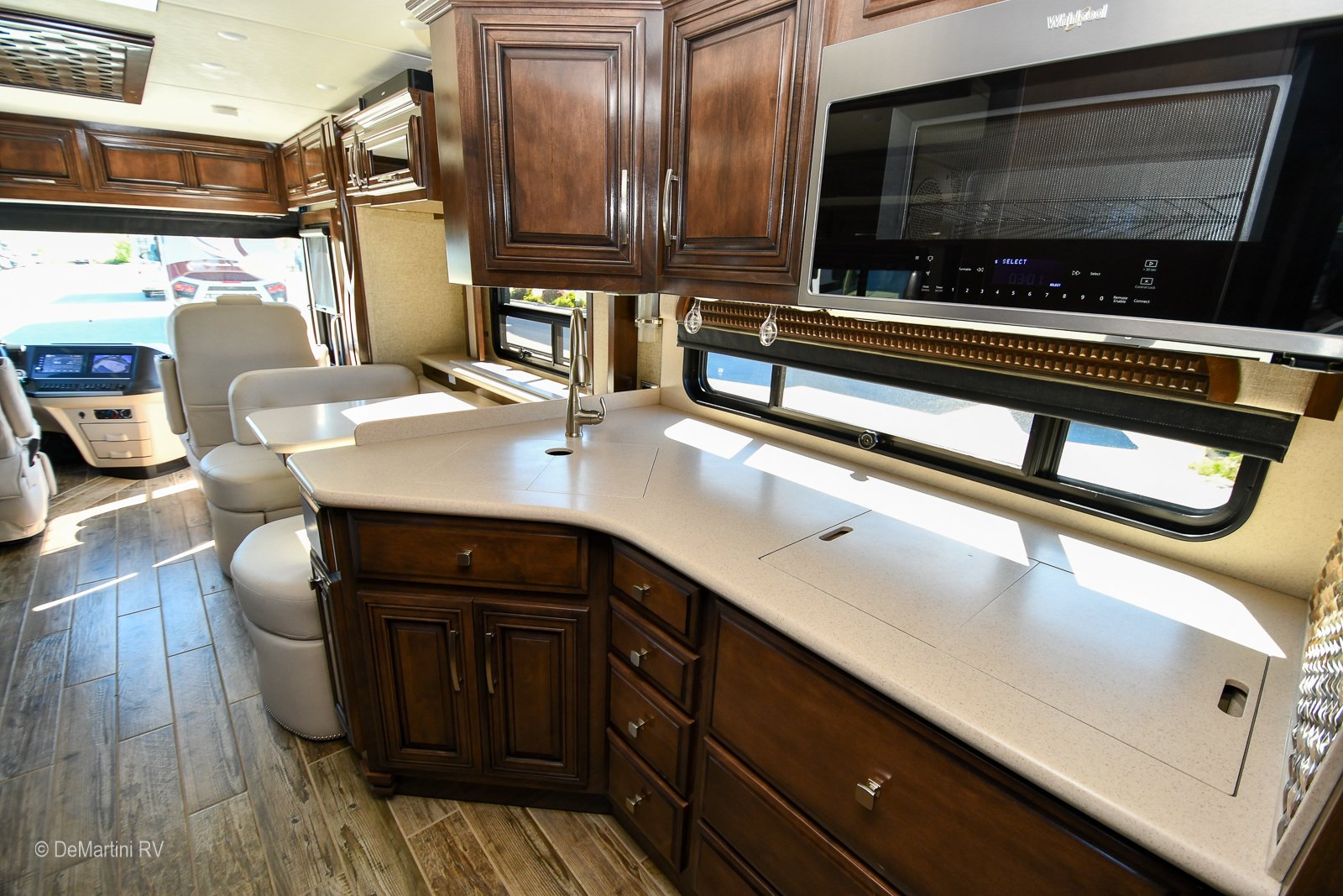 Gallery image 186253