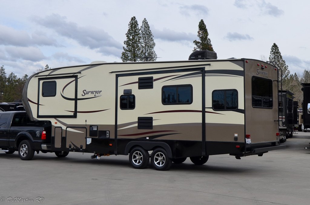 Gallery image 140249