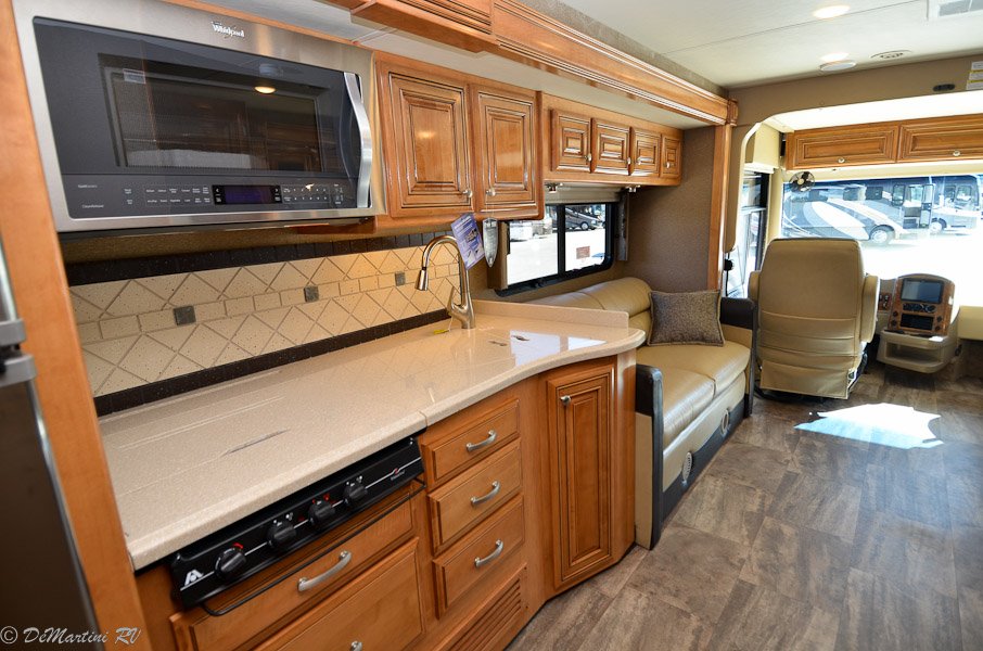 Gallery image 126456