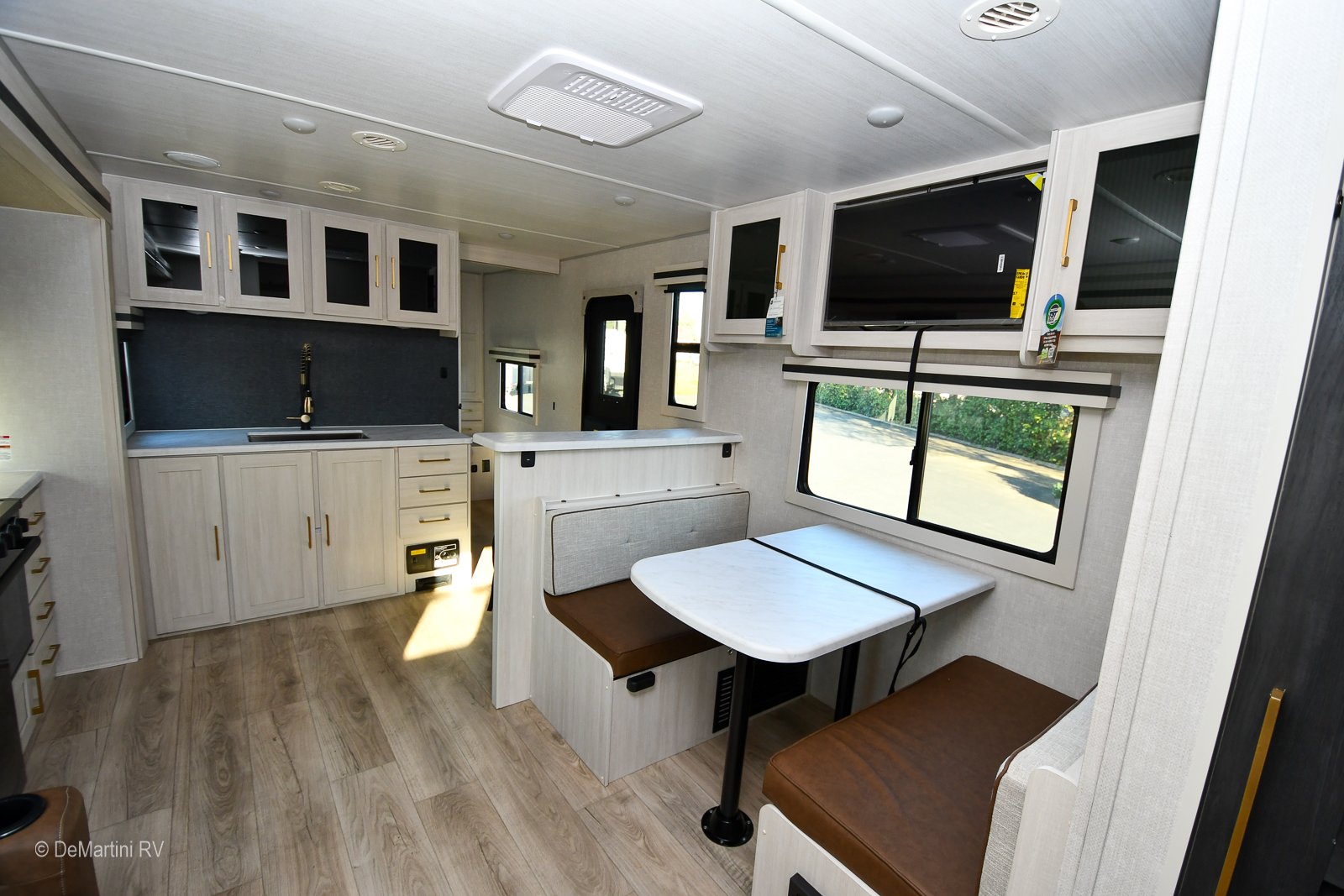 Gallery image 183259