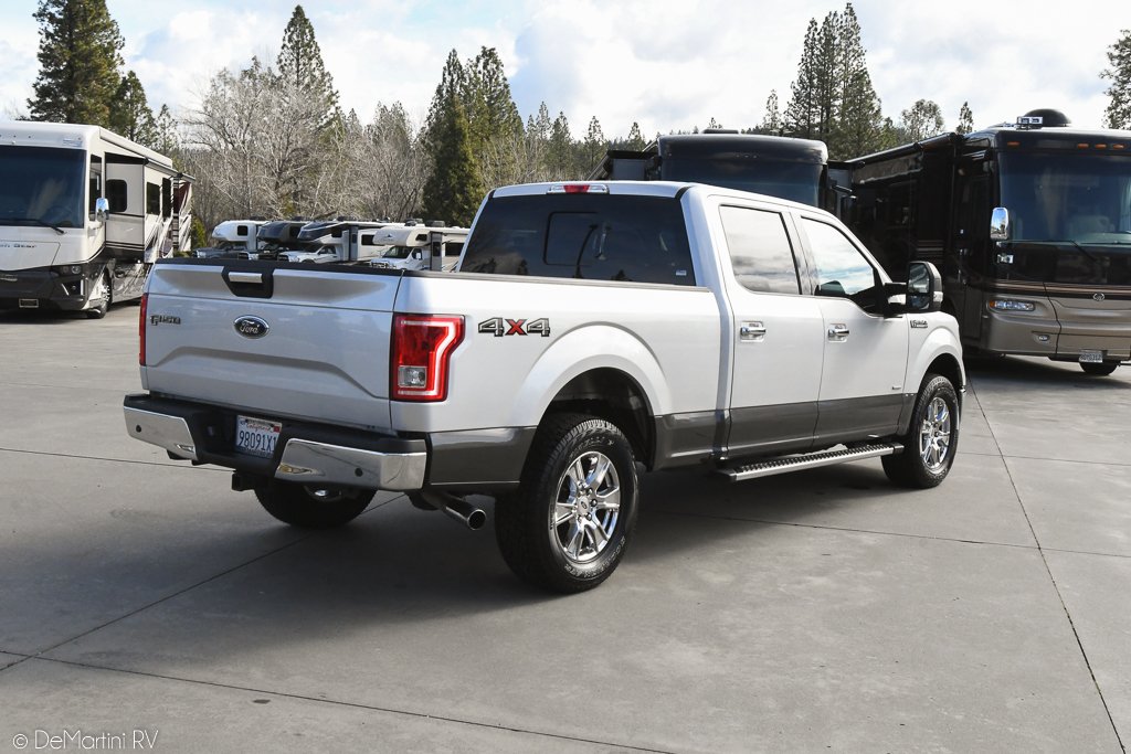 Gallery image 125452