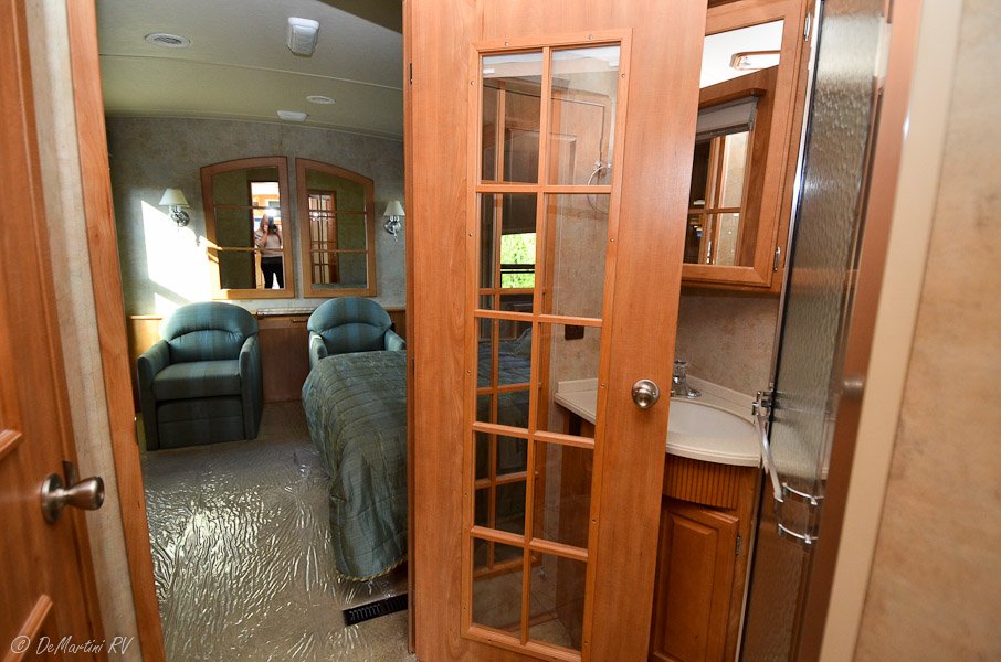 Gallery image 114750