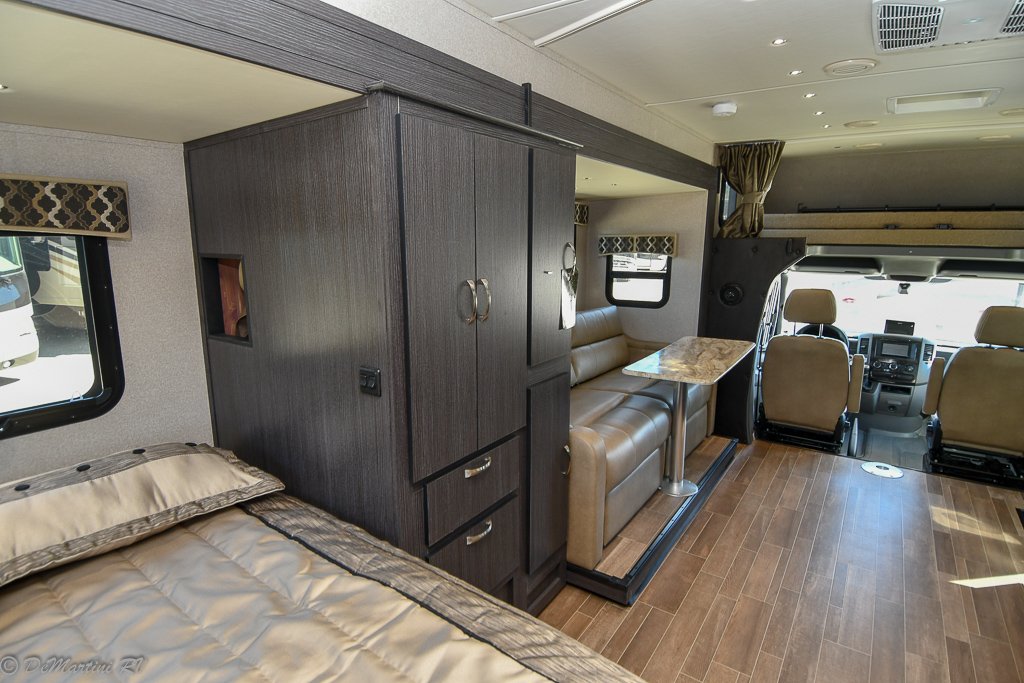 Gallery image 147967