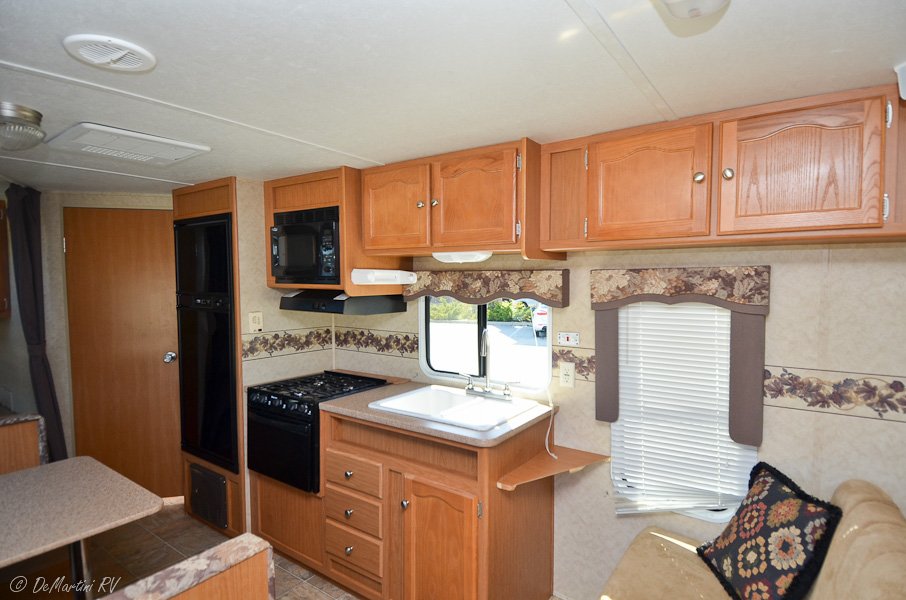 Gallery image 121265