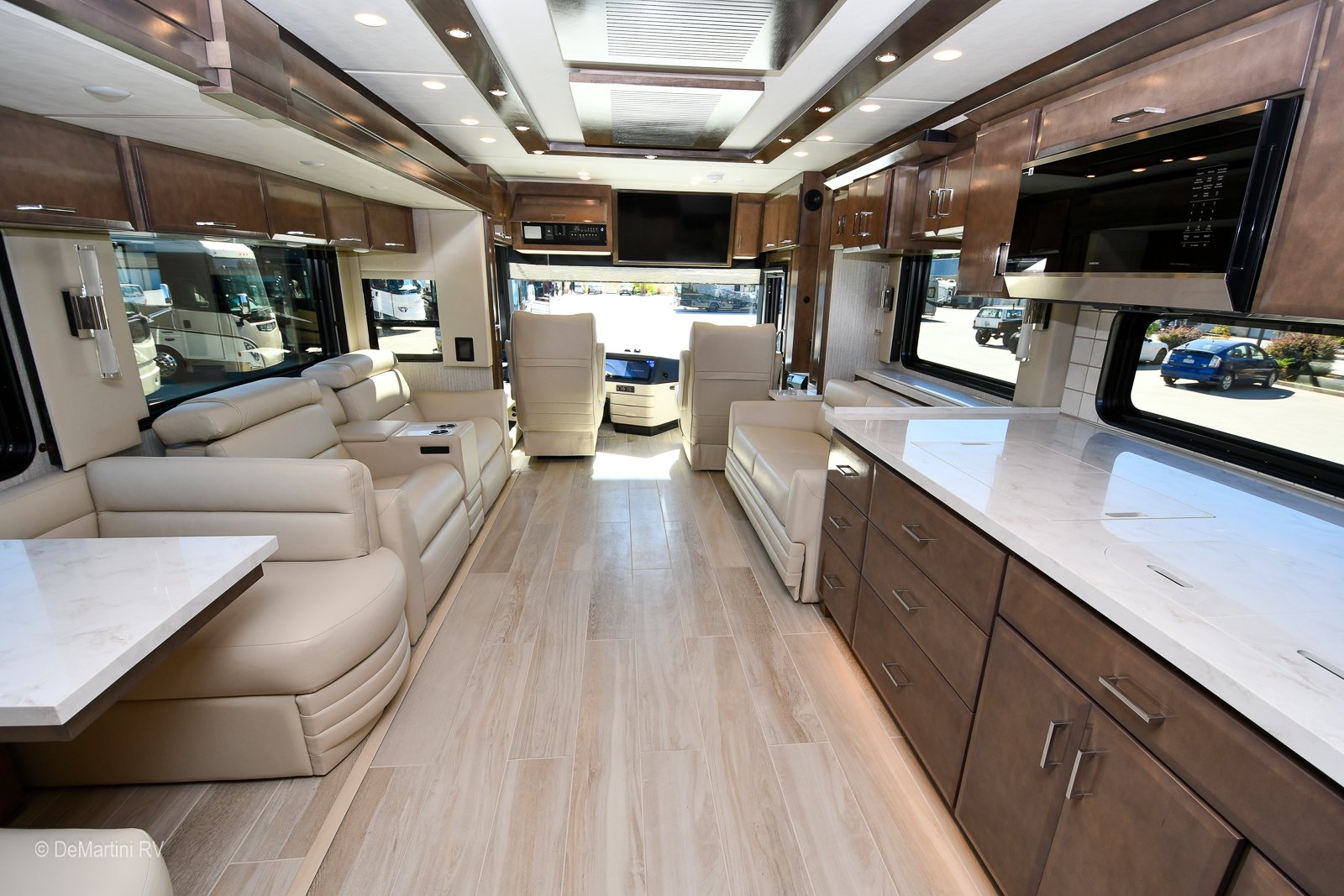 Gallery image 186539