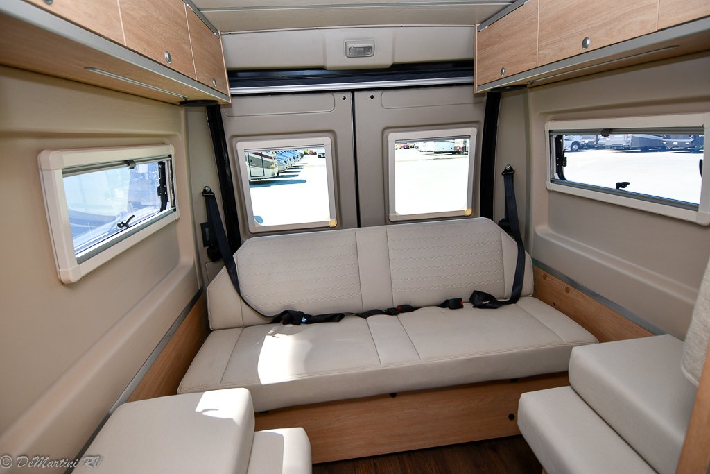 Gallery image 150484