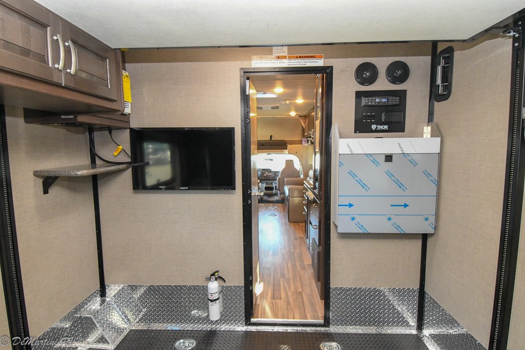 Gallery image 146264