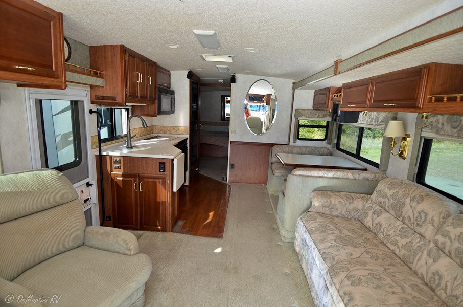 Gallery image 118272
