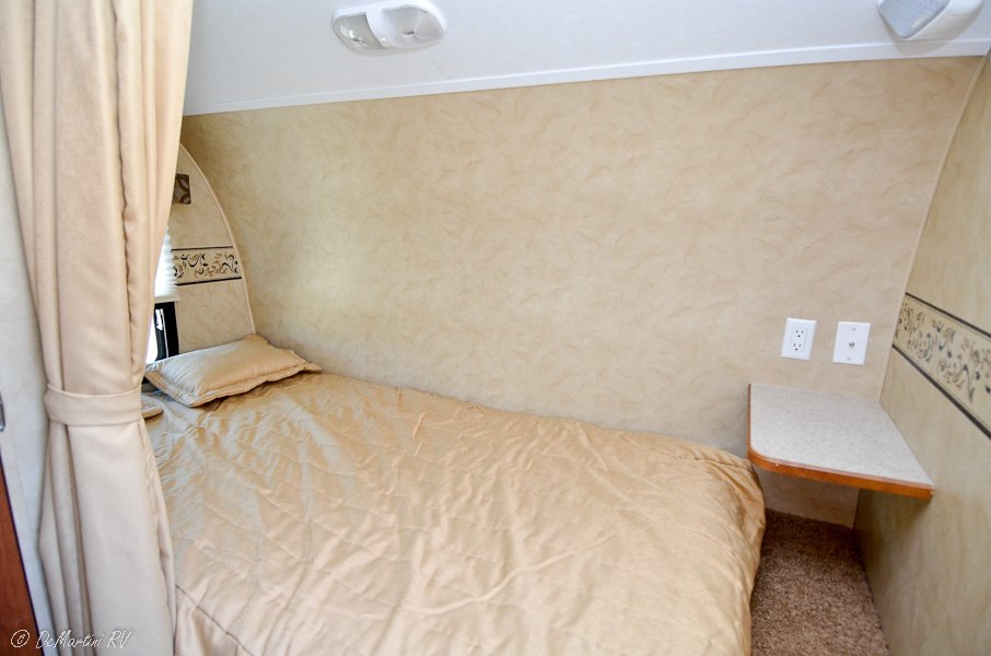 Gallery image 124400