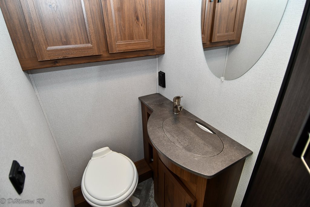 Gallery image 162160