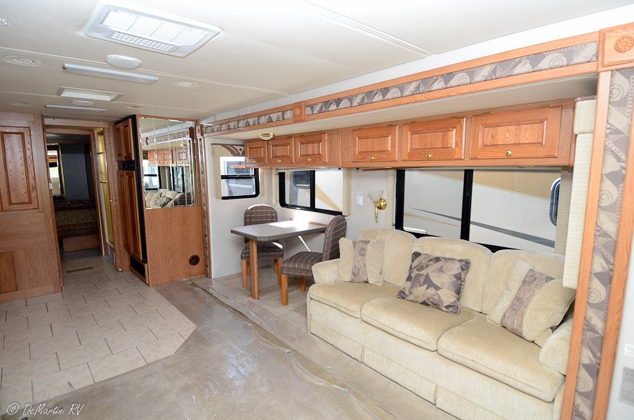 Gallery image 122896
