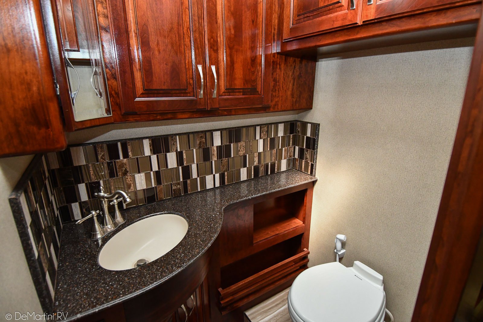Gallery image 175606