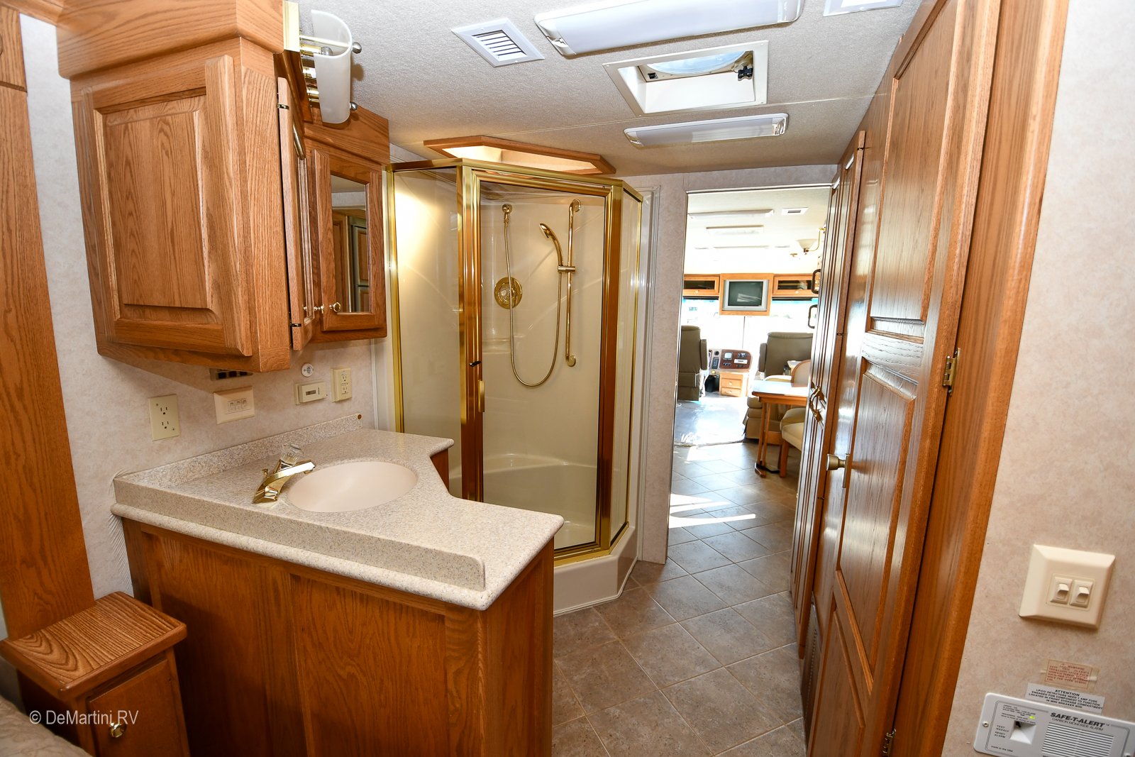Gallery image 184386