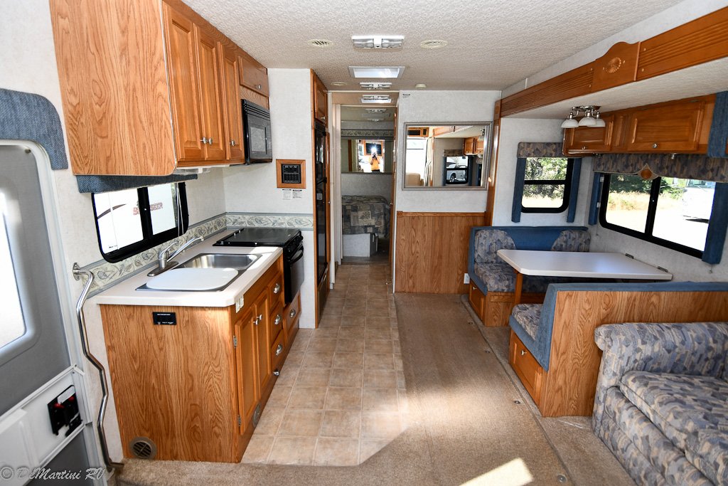 Gallery image 143963