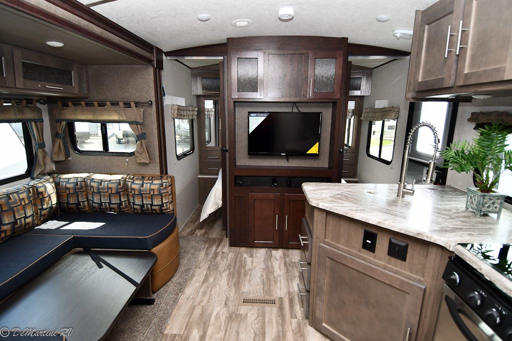 Gallery image 139457