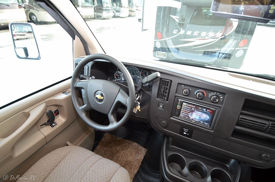 Gallery image 118253