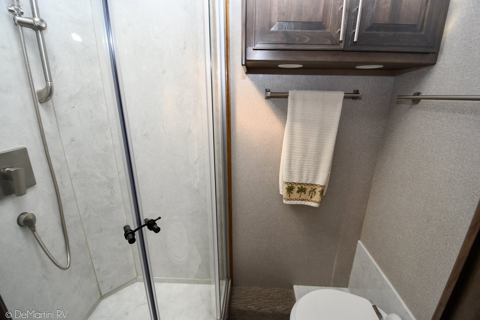 Gallery image 178989