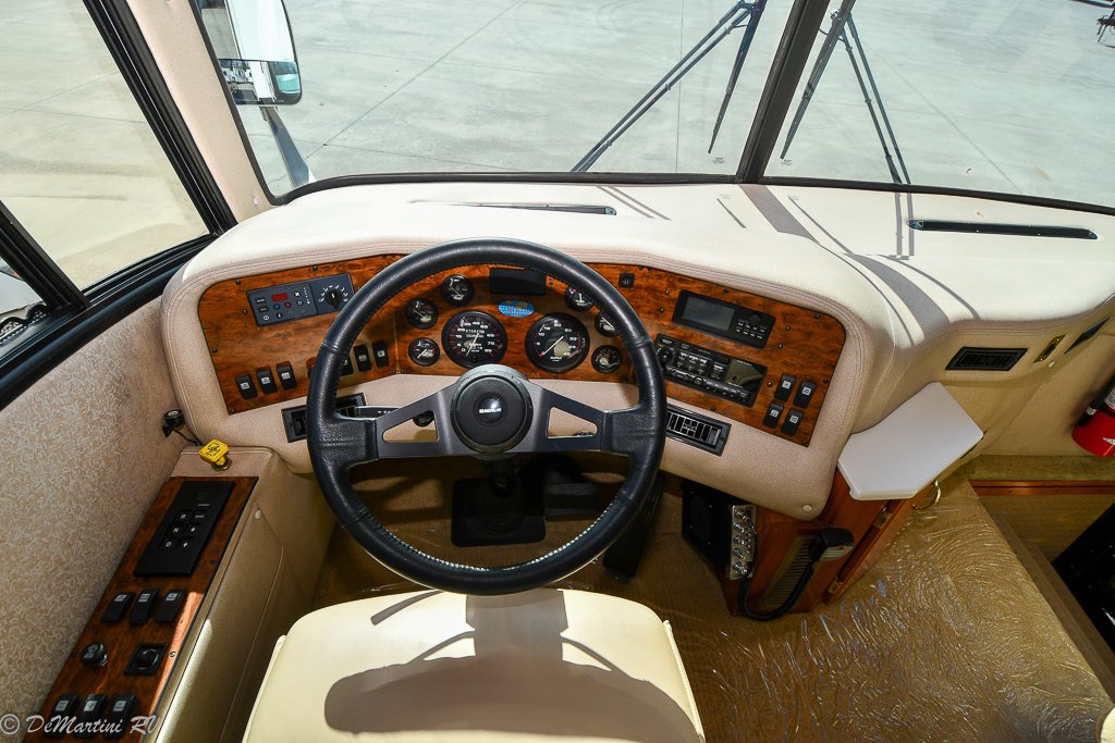 Gallery image 148498