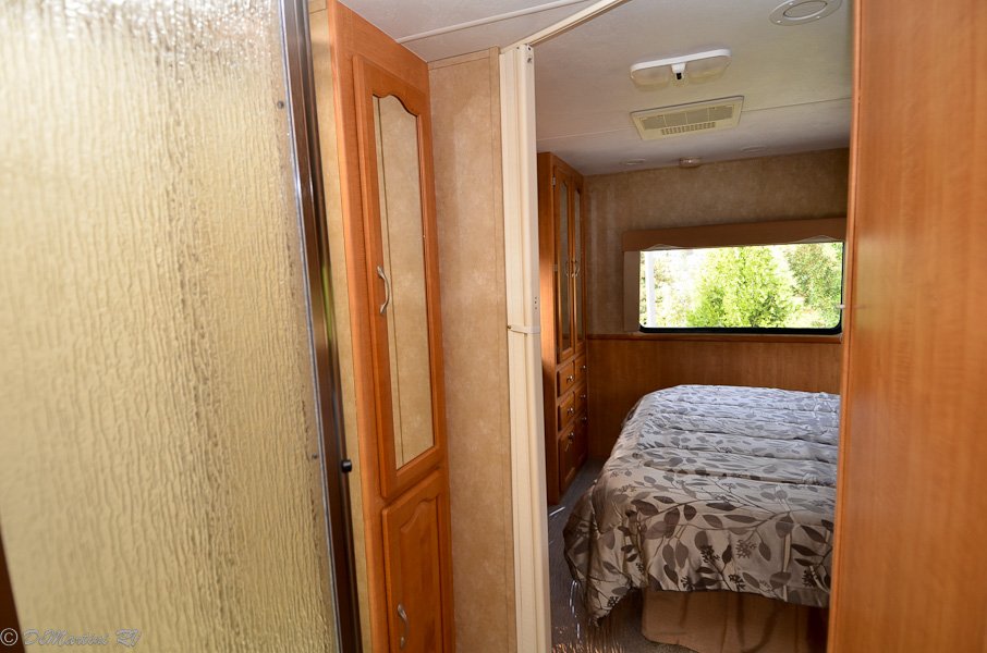 Gallery image 117871