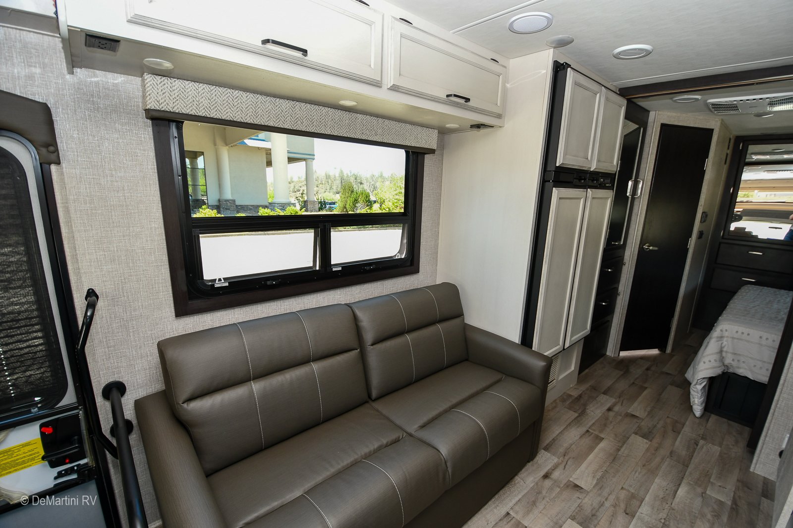 Gallery image 183742