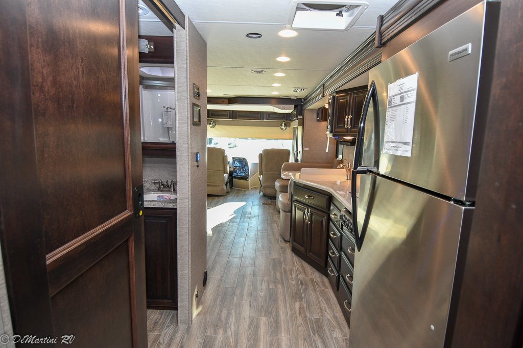 Gallery image 145296