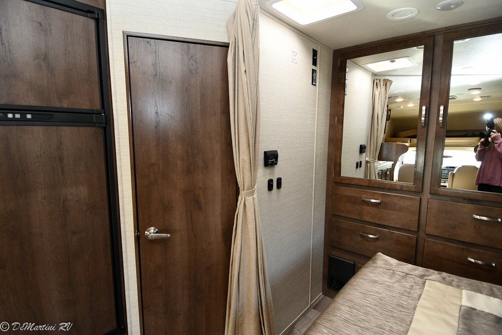 Gallery image 144959