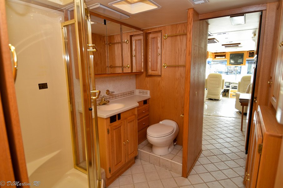 Gallery image 126265