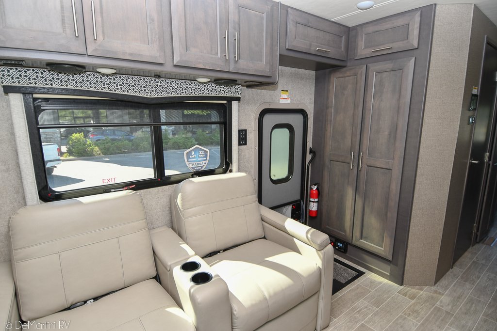 Gallery image 163518